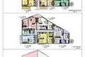 Wohnung 2 zimmer 50 m² Akrotiri, Zypern