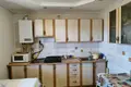 Casa 122 m² Drackauski sielski Saviet, Belarús