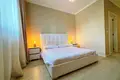 Wohnung 3 Schlafzimmer 172 m² Funchal, Portugal