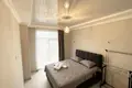 Apartamento 4 habitaciones 84 m² Batumi, Georgia