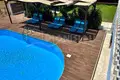 6 bedroom house 205 m² Nea Irakleia, Greece