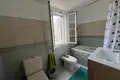 Haus 3 Schlafzimmer 158 m² Spanien, Spanien