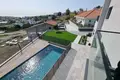 4 bedroom Villa  Parekklisia, Cyprus