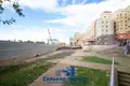 Propiedad comercial 1 226 m² en Minsk, Belarús