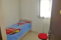 Chalet 5 chambres 220 m² Olympiaki Akti (Plâge), Grèce