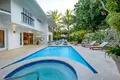 Villa de 5 pièces 380 m² La Romana, République dominicaine