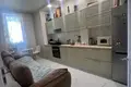 Mieszkanie 1 pokój 56 m² Odessa, Ukraina