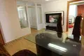 Maison 5 chambres 259 m² Skulte, Lettonie