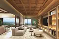 Apartamento 4 habitaciones 618 m² República Dominicana, República Dominicana