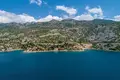 5 bedroom house 156 m² Grad Zadar, Croatia