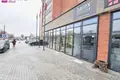 Коммерческое помещение 230 м² в Каунасе, Литва