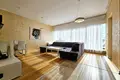 Apartamento 2 habitaciones  en Budva, Montenegro