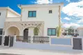 4 room villa 139 m² Avgorou, Cyprus