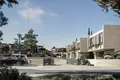 Dom 2 pokoi 106 m² Konia, Cypr