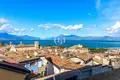 Ático 5 habitaciones 130 m² Desenzano del Garda, Italia