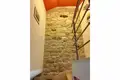 Dom 3 pokoi 149 m² Grad Trogir, Chorwacja