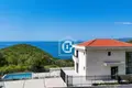 Haus 6 zimmer 318 m² Petrovac, Montenegro