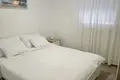 Вилла 6 спален 270 м² Цриквеница, Хорватия