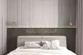 Квартира 5 комнат 111 м² Metoq, Албания