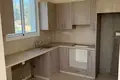 Casa 3 habitaciones 140 m² Peyia, Chipre