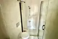 2 bedroom apartment 95 m² Mezitli, Turkey