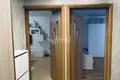 Appartement 50 m² Nijni Novgorod, Russie