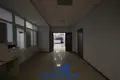 Oficina 711 m² en Minsk, Belarús