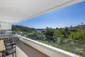 Apartamento 3 habitaciones 161 m² Benahavis, Španjolska