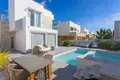 Willa 3 pokoi 100 m² Torrevieja, Hiszpania