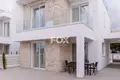 Appartement 3 chambres 126 m² Péyia, Chypre