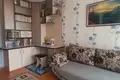 Apartamento 3 habitaciones 61 m² Minsk, Belarús