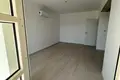 3 bedroom apartment 159 m² Kouklia, Cyprus