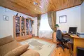 Dom 361 m² Lasanski sielski Saviet, Białoruś