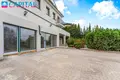 Apartamento 3 habitaciones 75 m² Vilna, Lituania