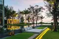 3 bedroom apartment 135 m² Thalang, Thailand