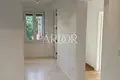 3 bedroom apartment 97 m² Grad Rijeka, Croatia