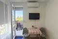 1 bedroom apartment 33 m² Nesebar, Bulgaria