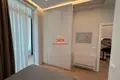 Wohnung 3 zimmer 78 m² Bashkia Vlore, Albanien
