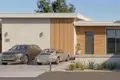 2 bedroom apartment 92 m² Sotira, Cyprus