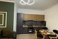 Appartement 2 chambres 52 m² Bashkia Durres, Albanie