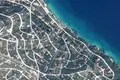 Land 1 room  Lokroi Municipality, Greece