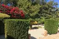 3-Schlafzimmer-Villa 128 m² Paphos, Zypern
