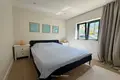 Casa 8 habitaciones 220 m² Tivat, Montenegro