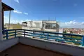 Apartamento 1 habitación 65 m² Golem, Albania