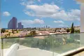 2 bedroom apartment 96 m² Koinoteta Mouttagiakas, Cyprus
