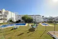 Appartement 2 chambres 80 m² Manilva, Espagne