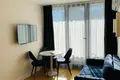 Wohnung 2 zimmer 46 m² Batumi, Georgien