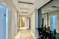 4 bedroom apartment 210 m² Mahmutlar, Turkey