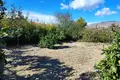 Вилла 4 спальни 400 м² Вильяхойоса, Испания