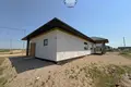 House 155 m² Baranavichy, Belarus